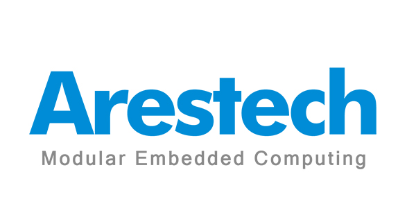 Arestech Channel