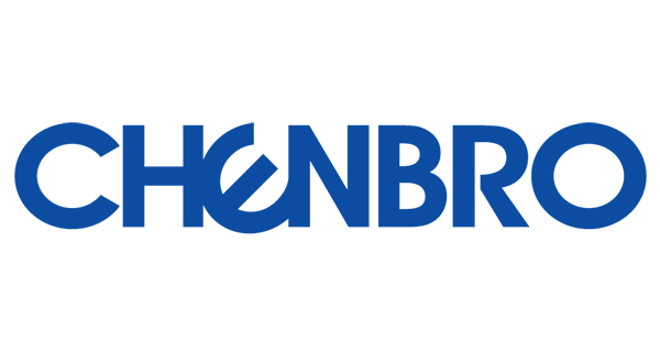 Chenbro Distributor