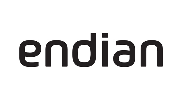 Endian Reseller