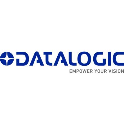 Datalogic Powerscan PM/PBT91XX Service, 5 Jahre