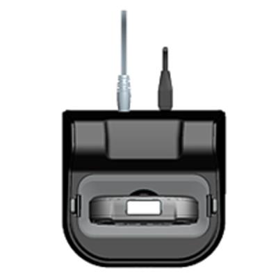 Newland Cradle für bcpt9-Serie Orca (inkl. USB-Kabel und MultiPlug-Adapter)