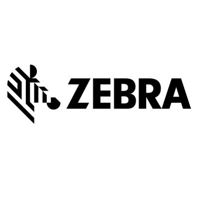 Zebra Enterprise Browser für diverse Android Endgeräte (Lizenz für 1 Endgerät)