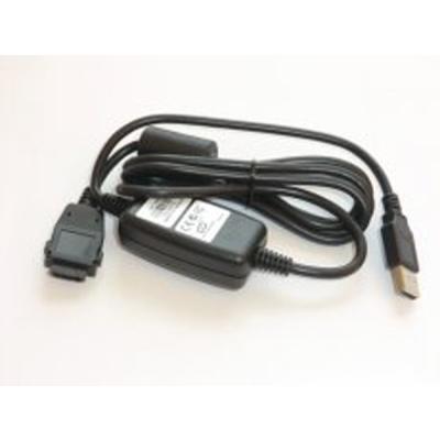 USB-Kabel für CipherLab 8000/8300