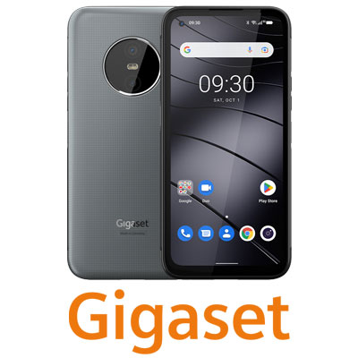Gigaset