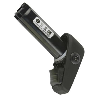 Datalogic PowerScan Ersatzakku (3350 mAh) für PM9xxx,PBT9xxx