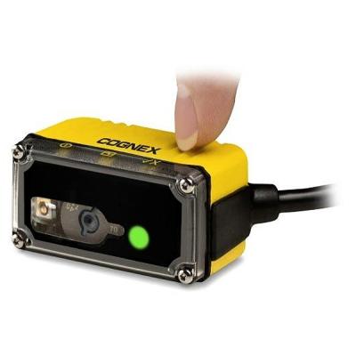 Cognex DataMan 50QL