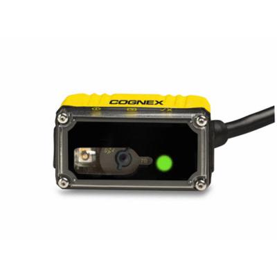 Cognex DataMan 50S ID Reader + RS232-Kabel + Netzteil