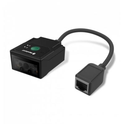 Newland FM431-SR,2D, Barracuda PRO, Fixmount, USB-Kit