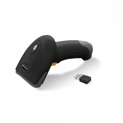 Newland HR2280-BT-SF Dorada, 2D, Area Imager, BT,inkl. Dongle, USB-Kabel, smart stand
