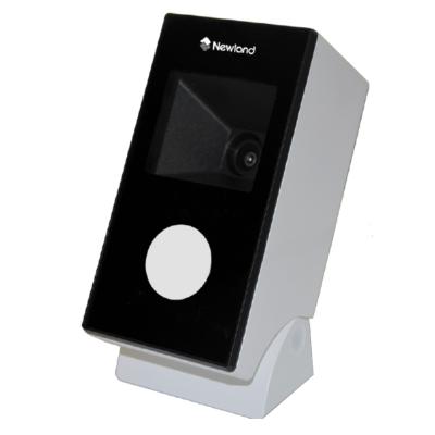 Newland FR21 Neon, 2D Imager, USB-Kit