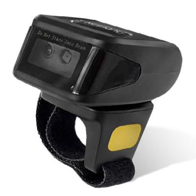 Newland BS10R 2D, Ringscanner