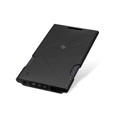 Newland WD3 Wireless Ausweisscanner