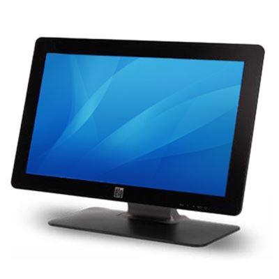 Elo 2002L, 50,8cm (20''), Projected Capacitive, 10 TP, Full HD, schwarz