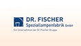 Dr. Fischer Speziallampenfabrik GmbH