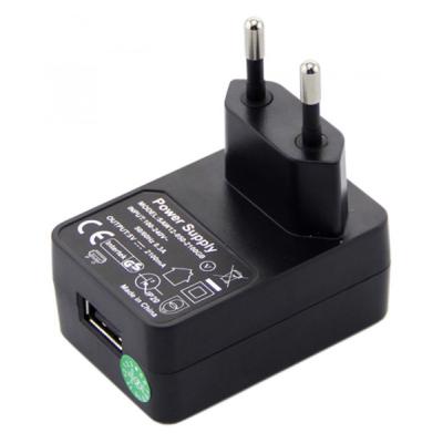 Zebra TC2X/51/56Netzteil 5V, 2.5A