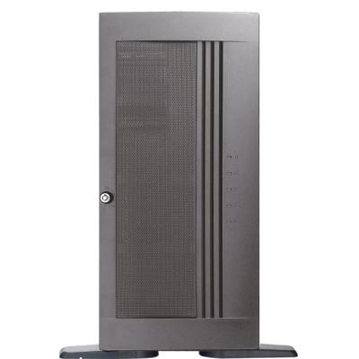 Balios R22P 2HE Supermicro Server