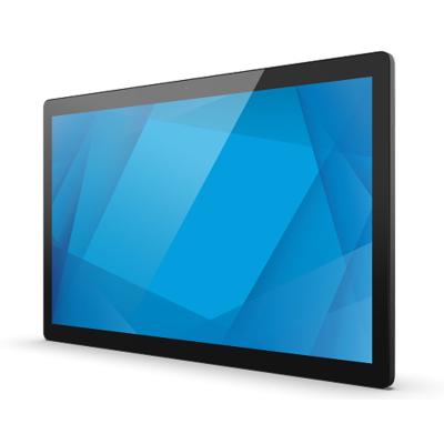 Elo I-Series 4.0 Standard, 54.6cm (21.5''), Projected Capacitive, Android