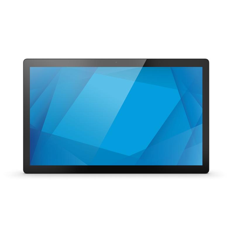 Elo I-Series 4.0 Standard, 54.6cm (21.5''), Projected Capacitive, Android