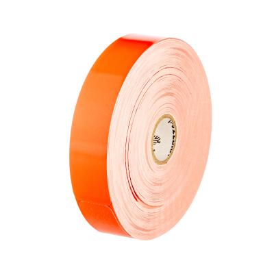 4x Zebra Z-Band Splash, rot