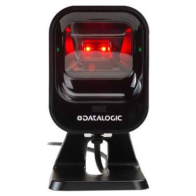 Datalogic Magellan 900i