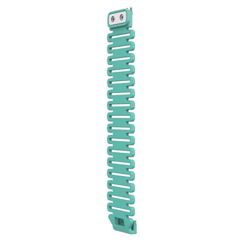 Datalogic Memor 10/11 HC, Handschlaufe grün, 5 St, abwaschbar