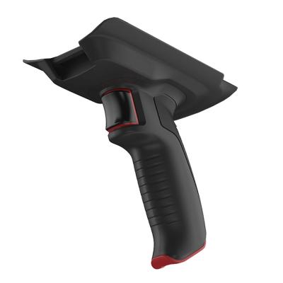 Honeywell Pistolengriff, passend für: CT45/CT47