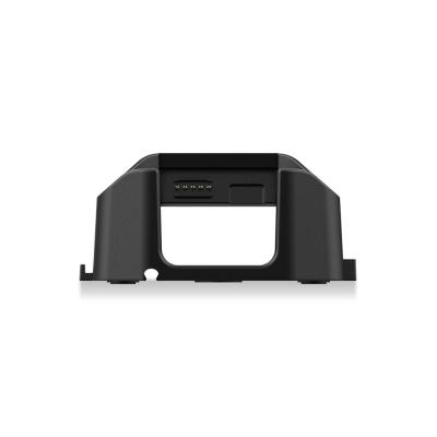 Newland Ladestation für WD5 Industrial Smartwatch