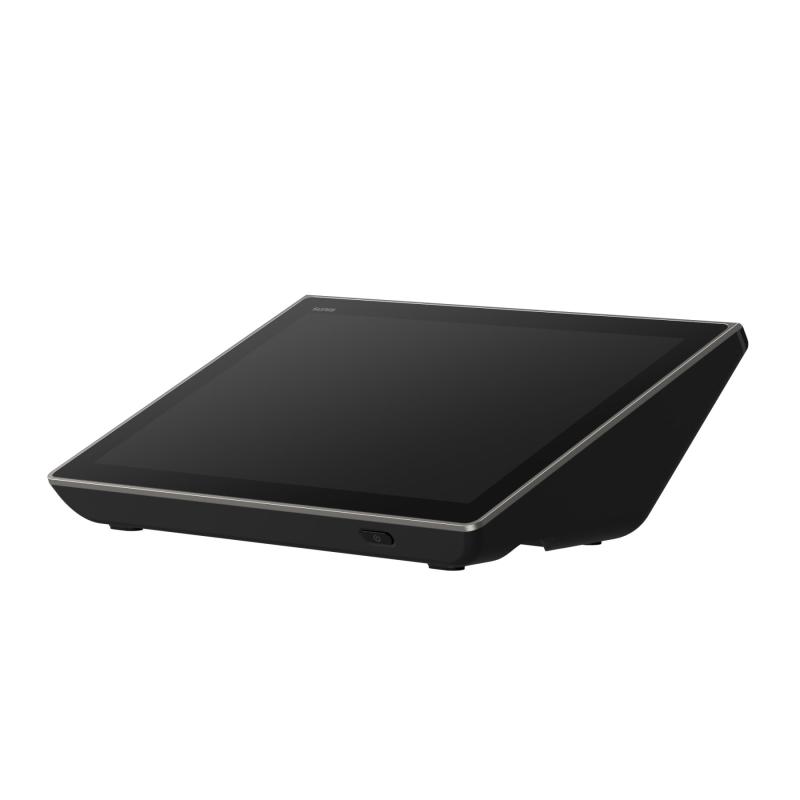 Sunmi D3 Mini, (10,1'') HD, 2D Scanner + 80mm Bondrucker, 4G (A13)
