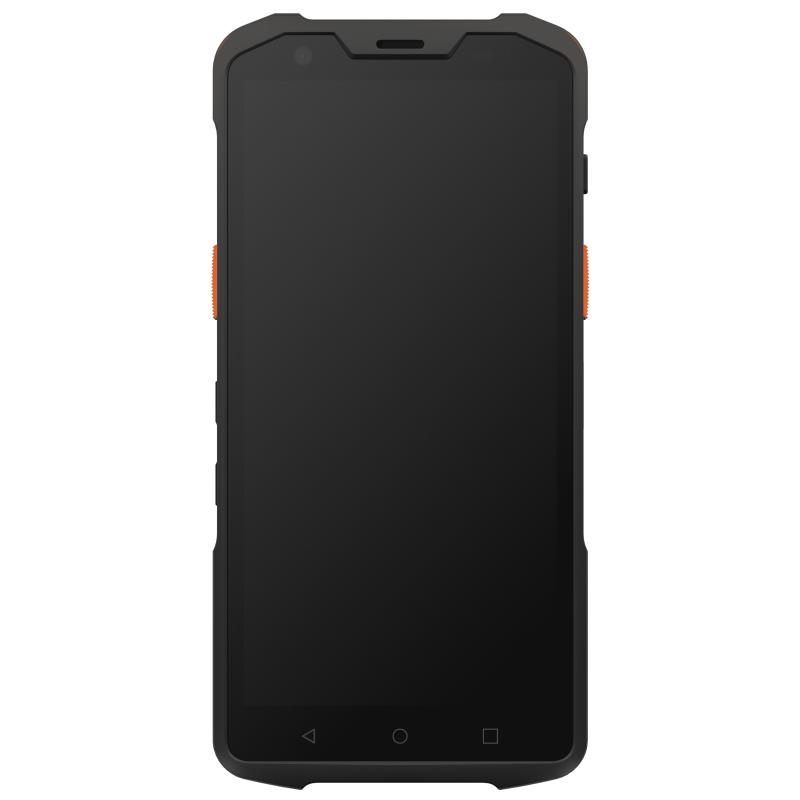 Sunmi L2s Pro, No GMS, 2D, SE4100, 14cm (5,5''), GPS, USB-C, BT, WLAN, 4G, NFC, Android, Kit (USB),