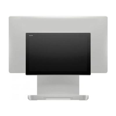 Sunmi T3 Kundendisplay, 10,1", 1280x800 Pixel, NFC, passend für: D3 Pro