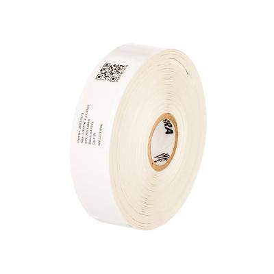 6xZebra Z-Band Direct Lite 10037679