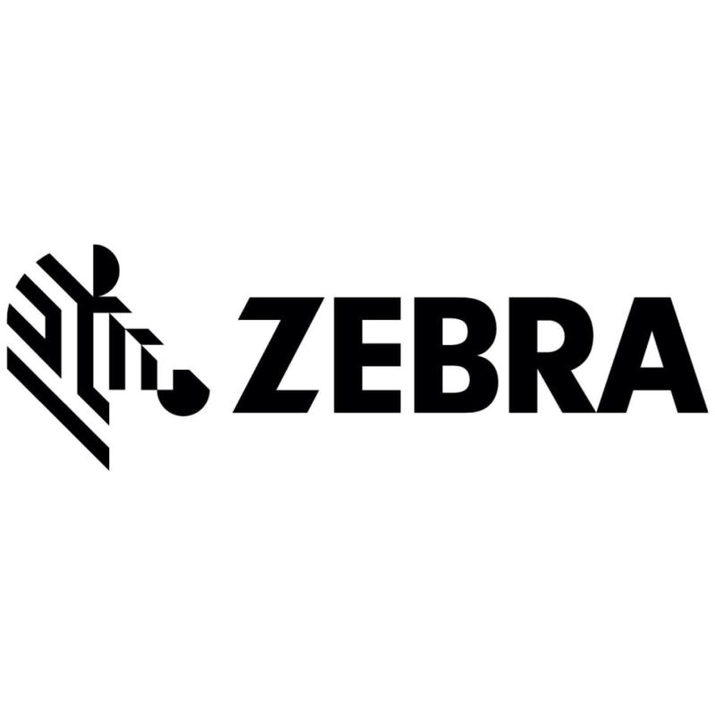 Zebra WT6000 Handgelenkhalterung, Größe: S/M