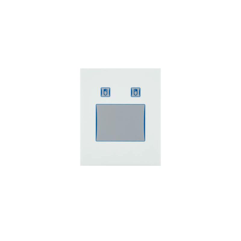 InduDur® Touch Modul TKH-TOUCHb-MODUL-USB IP65 (stat.), IP54 (dyn.)