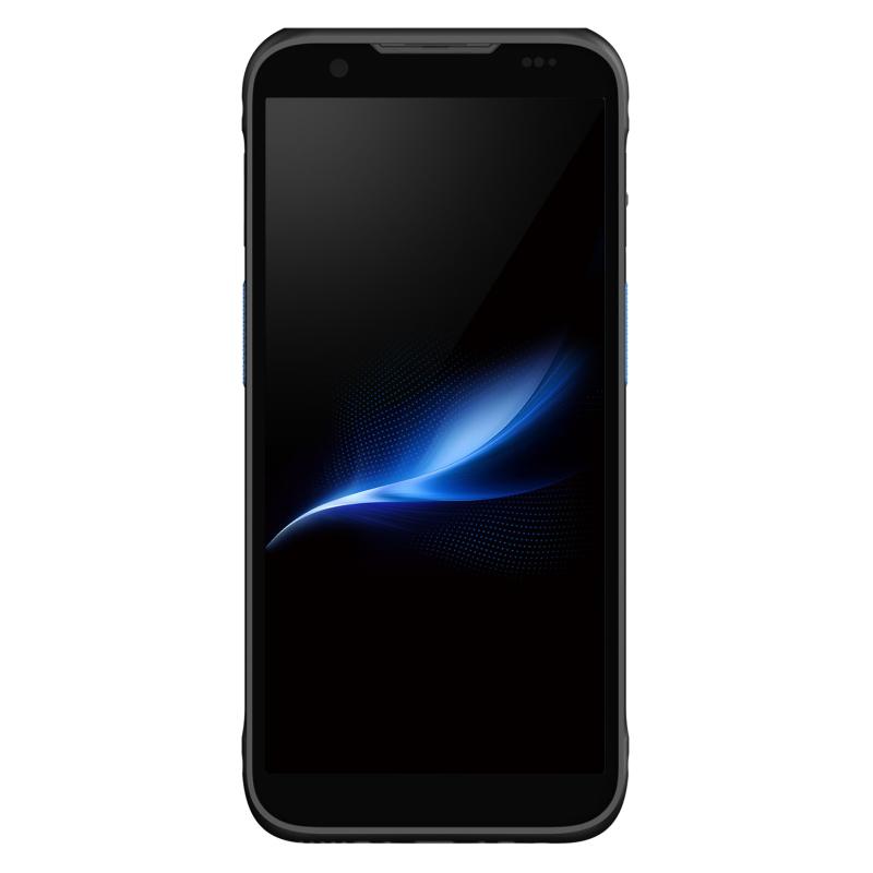 Bluebird S20 - 2D SE4710, 5G, (6''), 8GB/128GB, 4000mAh, Android 13 GMS
