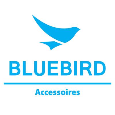 Bluebird S20 4-fach Netzteil