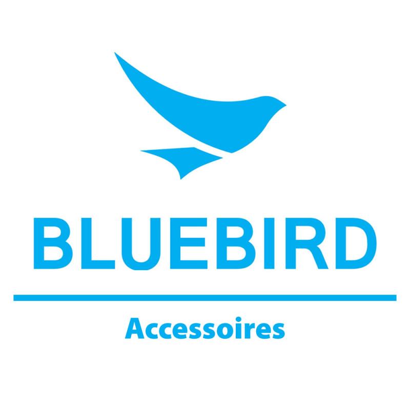 Bluebird S20 1-fach Netzteil