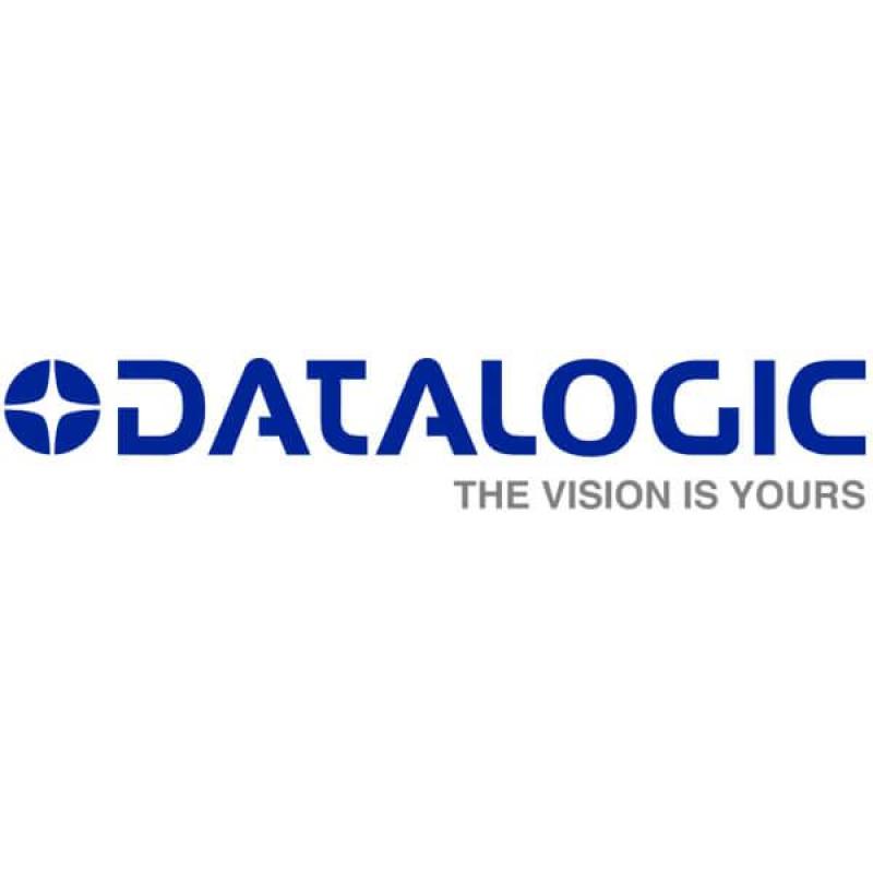 Datalogic Ersatzakku, Standard+Wireless charging, 4000 mAh, passend für: Memor 12/17