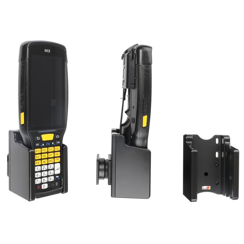 Halterung, Tilt Swivel, passend für: UL20 Halterung, Tilt Swivel, passend für: UL20