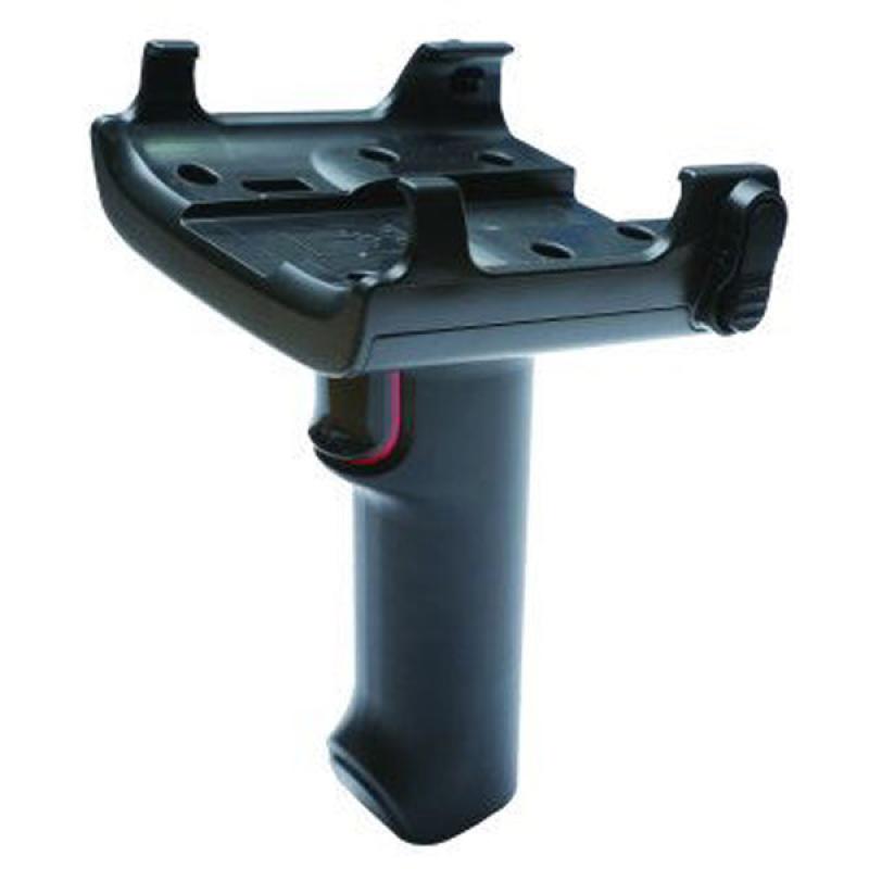 Honeywell EDA61K, Pistolengriff Honeywell EDA61K, Pistolengriff