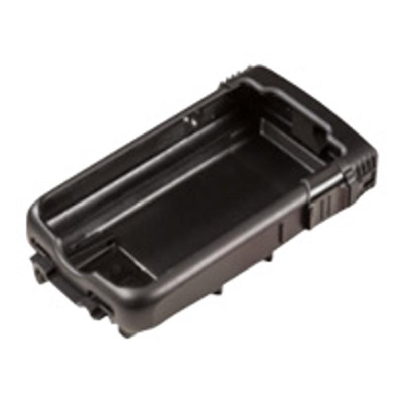 Honeywell Handgelenkbefestigung für Dolphin 70e Wearable Honeywell Handgelenkbefestigung für Dolphin 70e Wearable