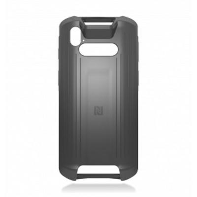 Newland MT93 Hülle Angled Scanner