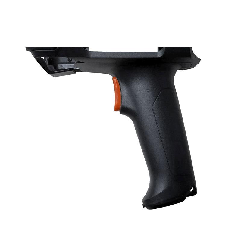 Pistolengriff, passend für: L2s, L2H, L2sPro Pistolengriff, passend für: L2s, L2H, L2sPro