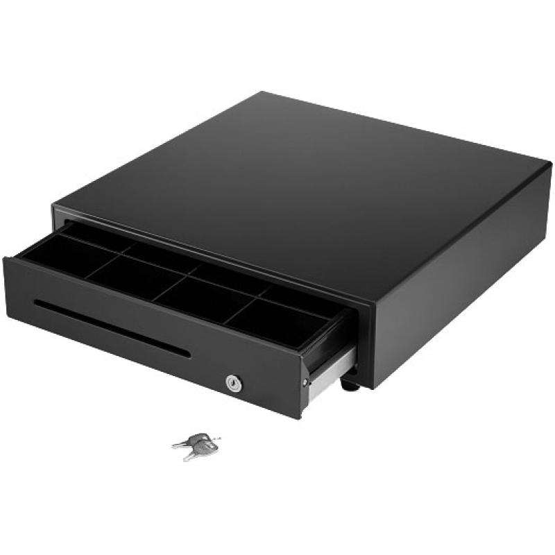 Star CB-2002 FN, schwarz Star CB-2002 FN, schwarz