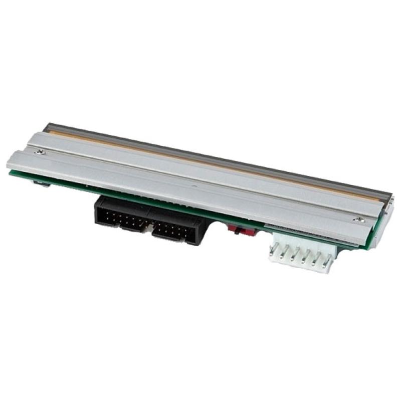 Star TSP700II Ersatz Druckkopf Star TSP700II Ersatz Druckkopf