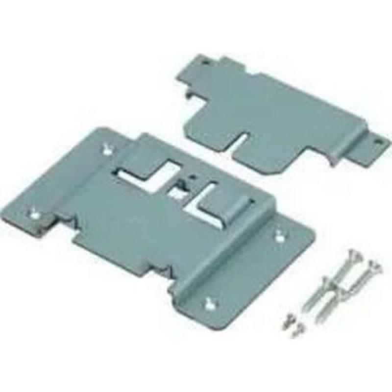 Star mC-P Wandhalterung Star mC-P Wandhalterung