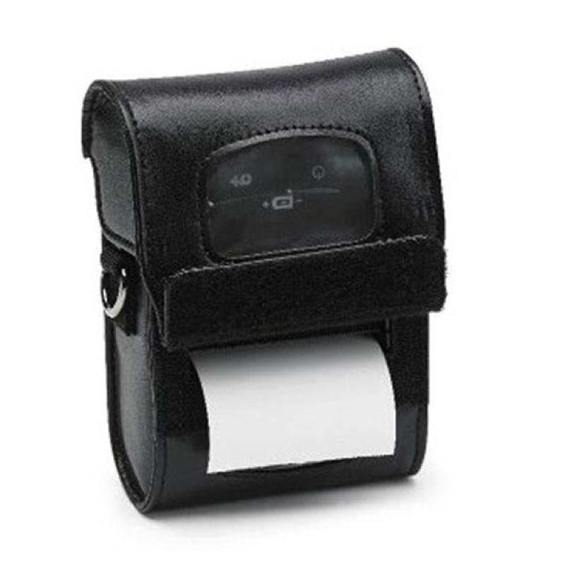 Zebra ZQ110 Schutzhülle Zebra ZQ110 Schutzhülle