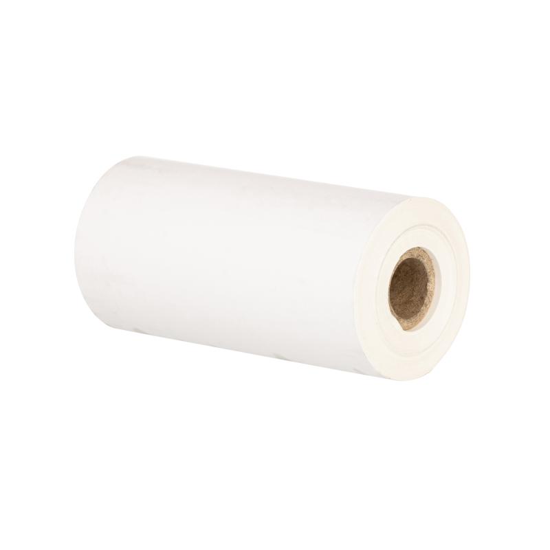 Bonrolle, Zebra, Z-Perform 1000D 60 Receipt, Thermopapier, Rollenbreite: 112 mm, Länge: 250 m, Rolle Bonrolle, Zebra, Z-Perform 1000D 60 Receipt, Thermopapier, Rollenbreite: 112 mm, Länge: 250 m, Rolle