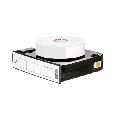 1xZebra Z-Band Newborn, 10035439K, 129x195mm 1xZebra Z-Band Newborn, 10035439K, 129x195mm