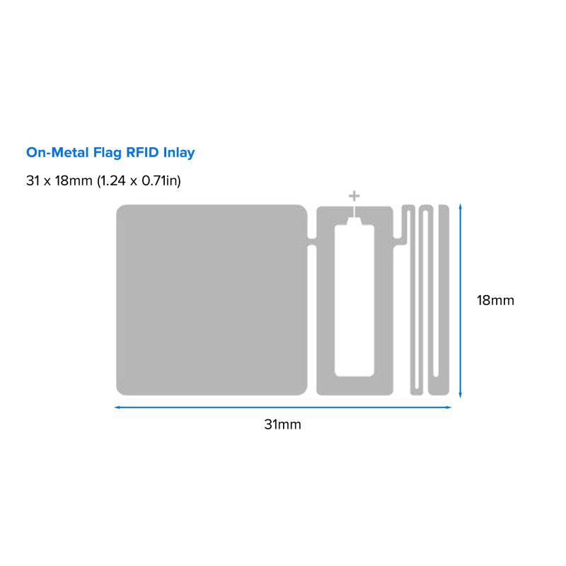 1x Zebra Etikettenrolle SAMPLE15655R (MOQ 1) 1x Zebra Etikettenrolle SAMPLE15655R (MOQ 1)