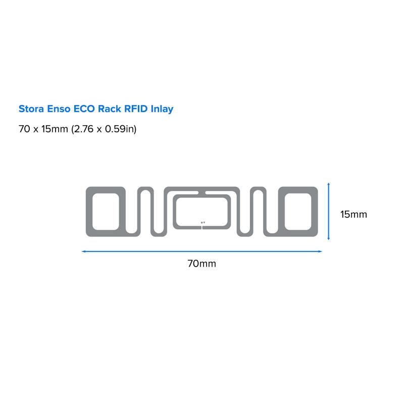 2x Zebra Etikettenrolle ZIPRD3016341 (MOQ 2) 2x Zebra Etikettenrolle ZIPRD3016341 (MOQ 2)